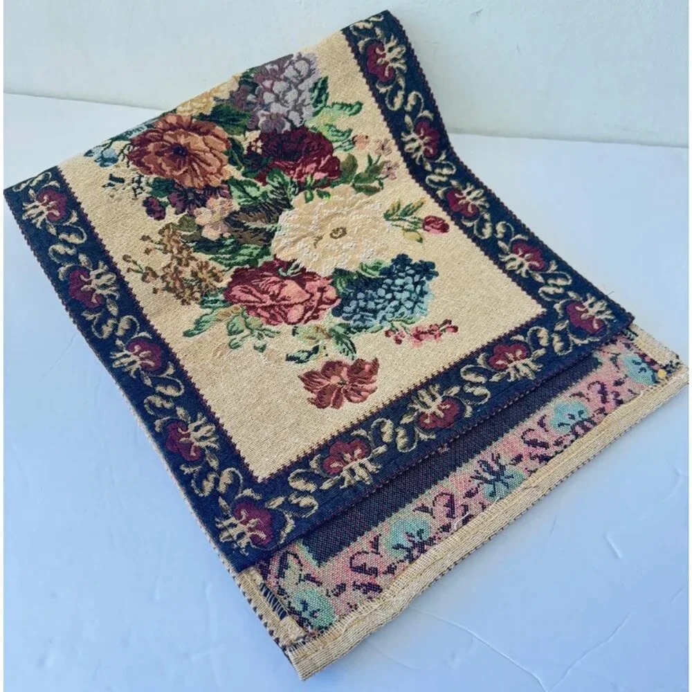 Romantex vtg victorian